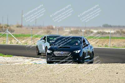 media/Mar-01-2025-Turn8 Trackdays (Sat) [[3bac13d0ad]]/Beginner/Session 3 (Turns 10 and 11 Outside)/
